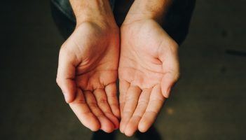 andrew-moca-olmY3NkTY_M-unsplash