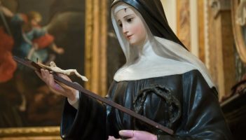 cathopic_1519826230335014
