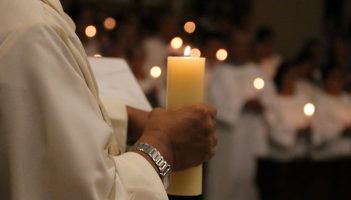 paulcampos26-1555818590836-cathopic